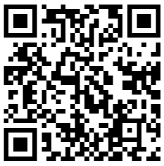 1744943371221103.png